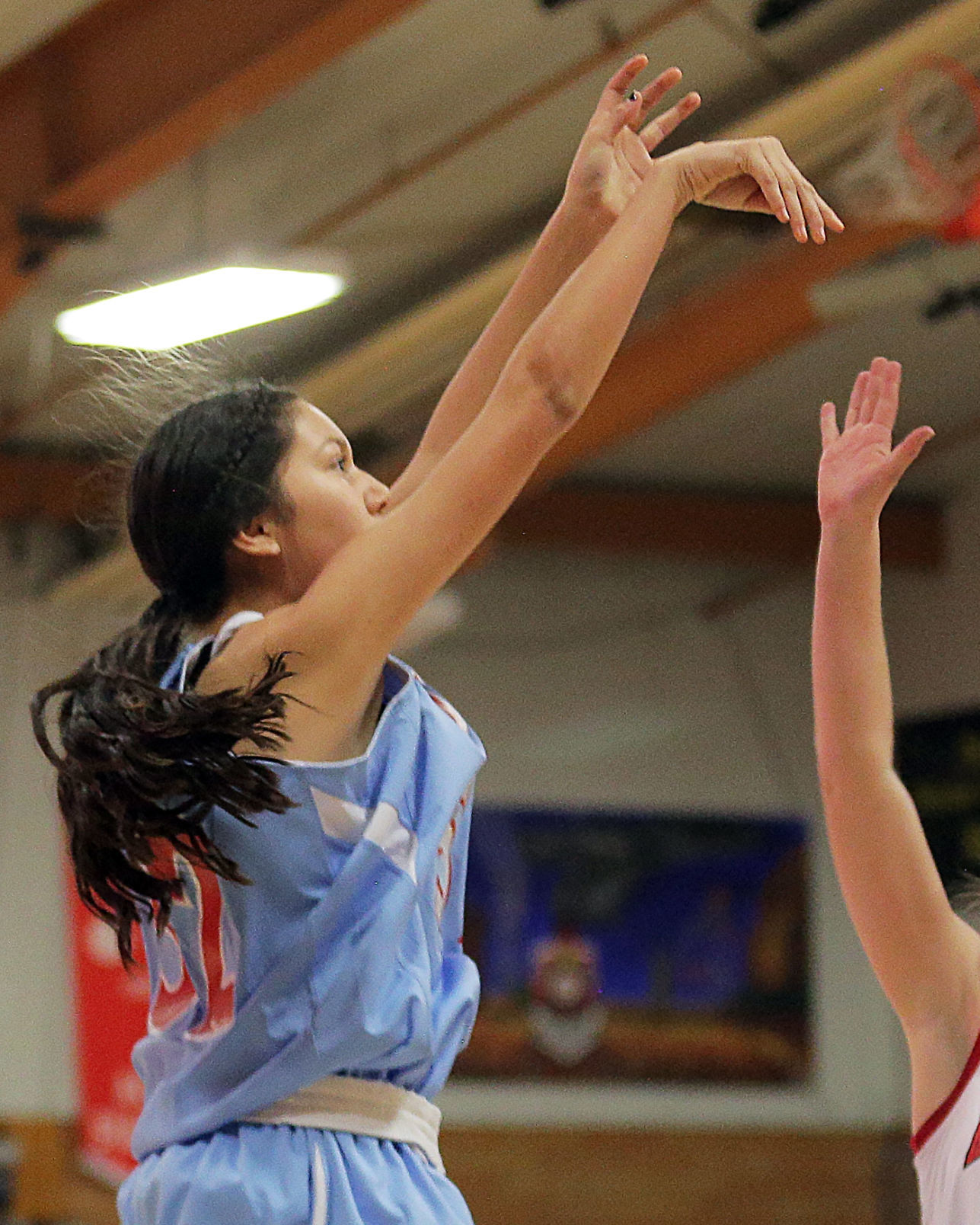 Owyhee at Carlin Girls Basketball (107).jpg